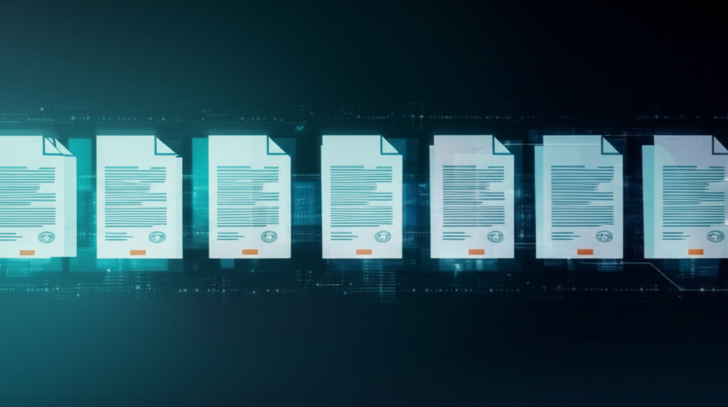 Batch Converting Webpages to PDF: Save Time and Effort