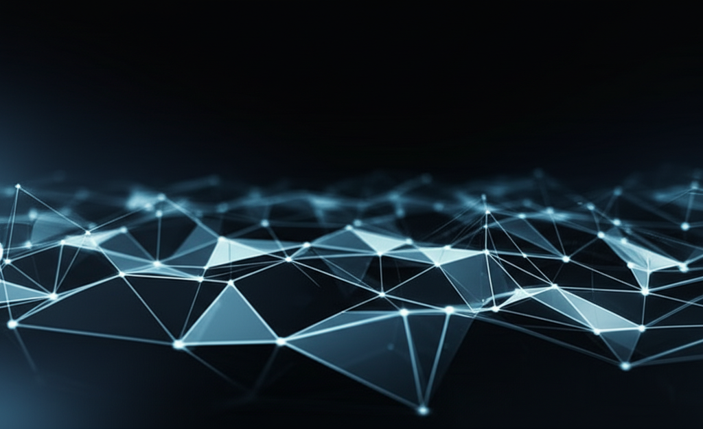 The Future of Web to PDF Conversion Technology