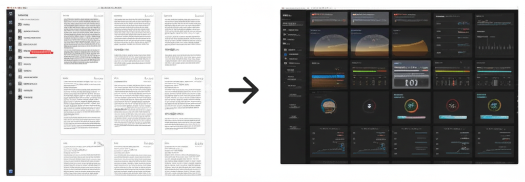 How to Optimize PDFs for Better Performance