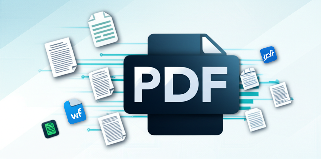 How to Convert Webpages to PDF: A Complete Guide