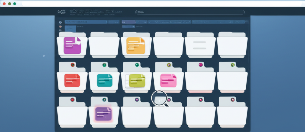 5 Benefits of Using PDF for Web Content Archiving