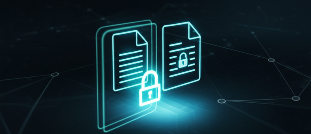 How to Convert Password-Protected Webpages to PDF